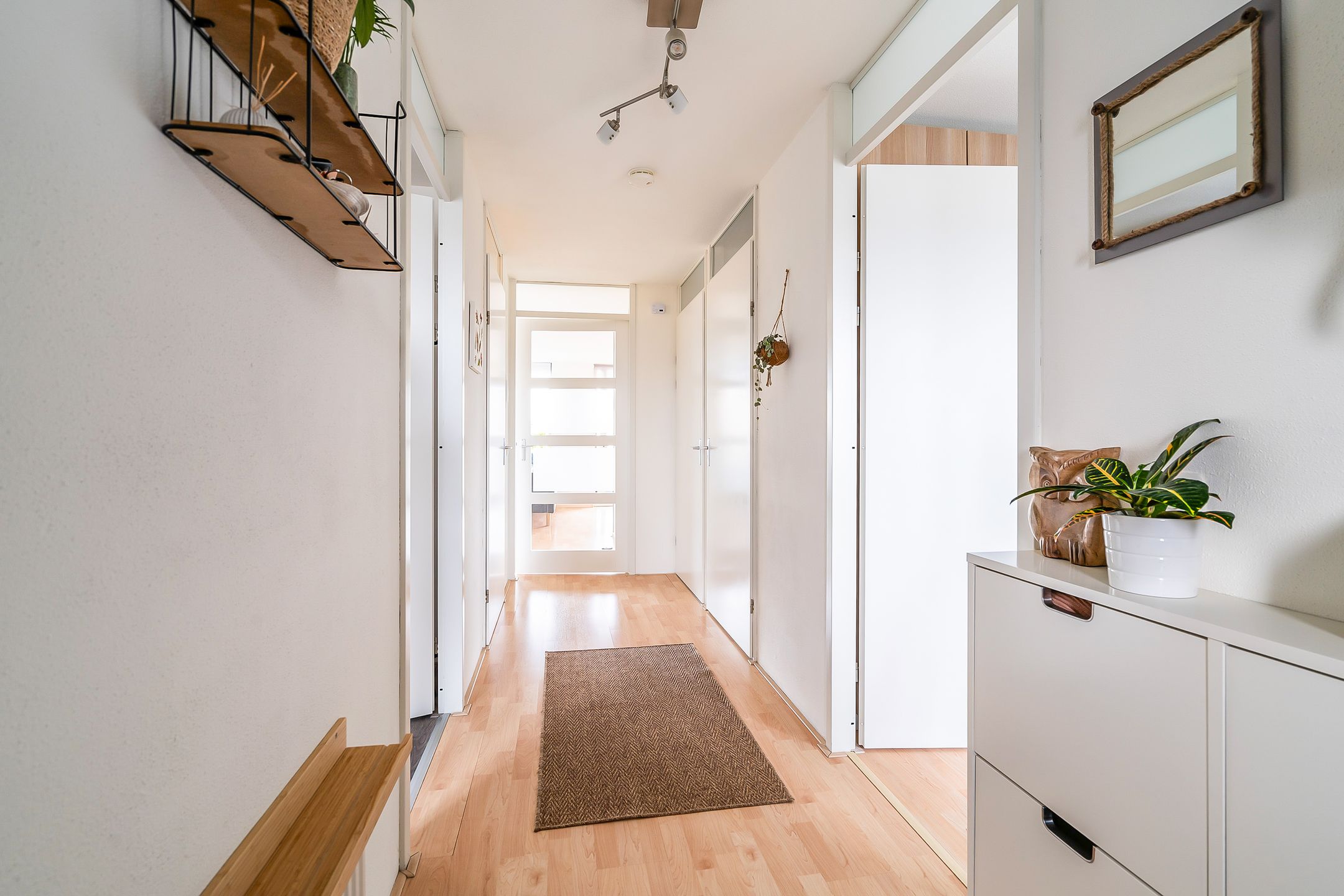 Foto 9 van Padmoes 41