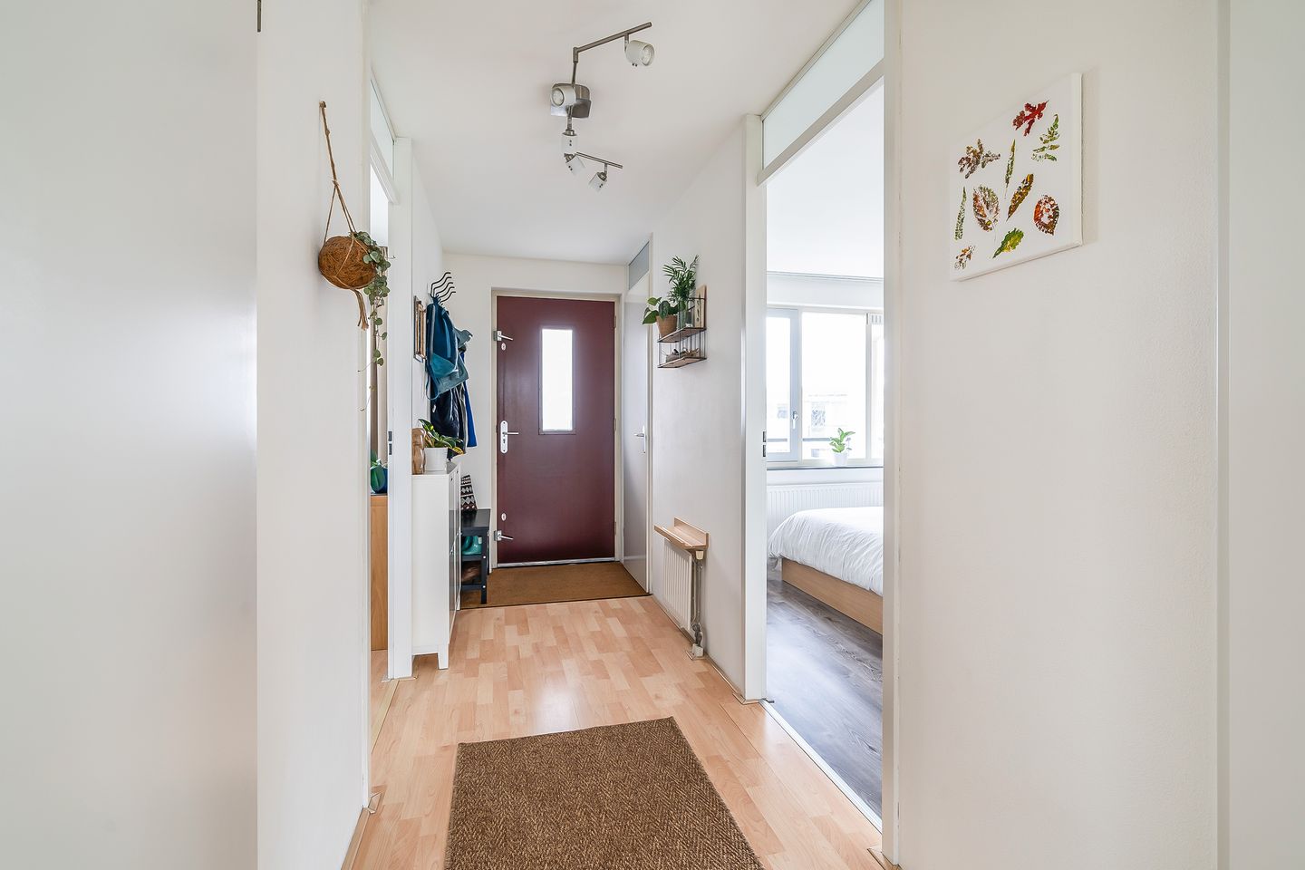 Foto 10 van Padmoes 41