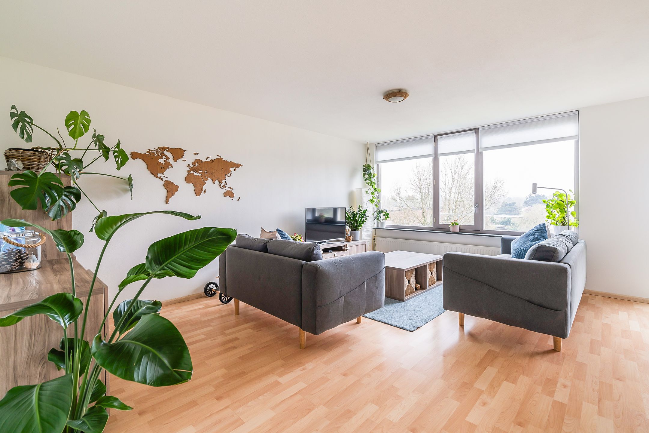 Foto 12 van Padmoes 41