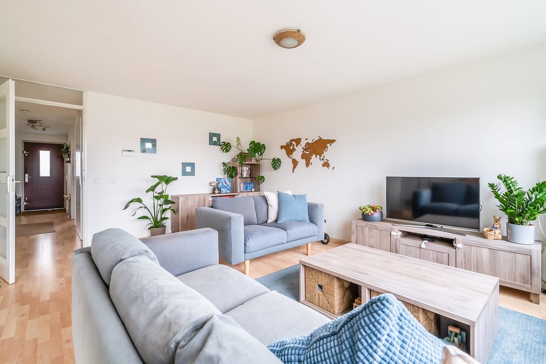 Foto 13 van Padmoes 41