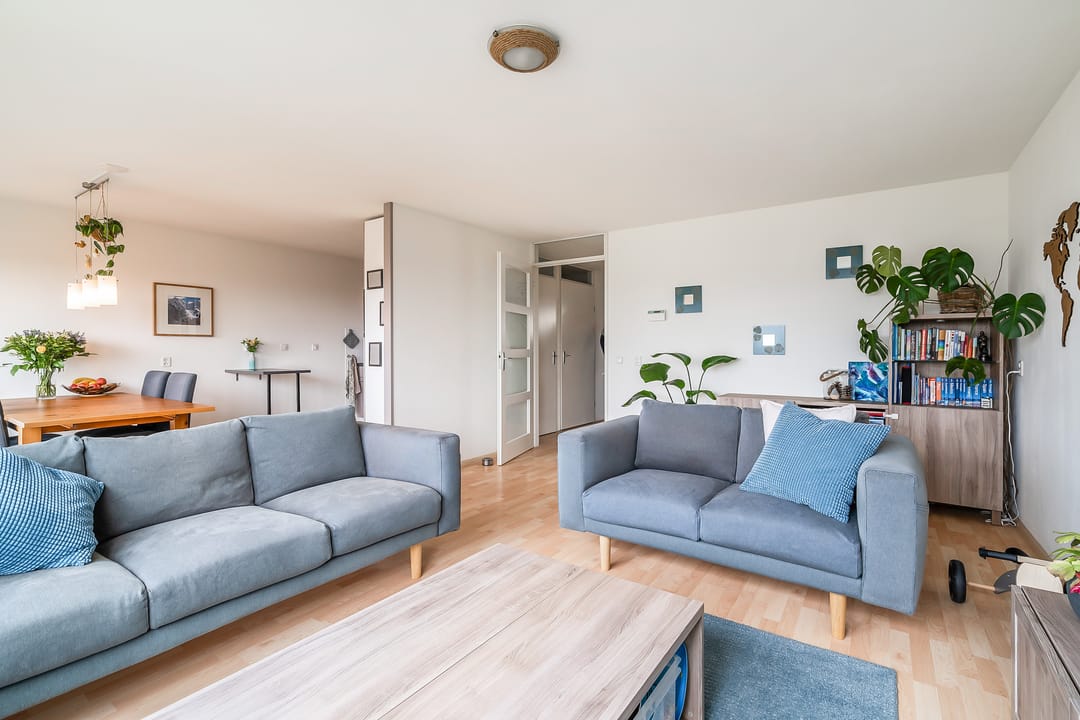 Foto 16 van Padmoes 41