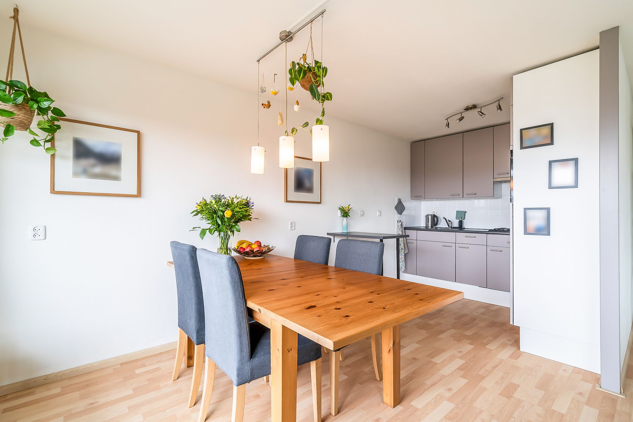 Foto 18 van Padmoes 41