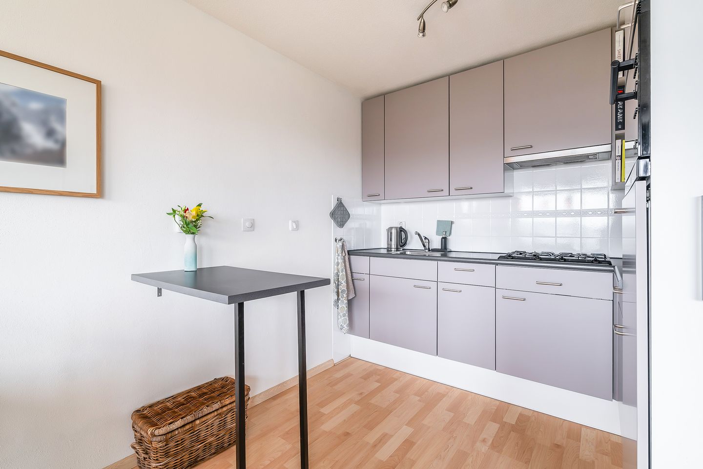 Foto 19 van Padmoes 41