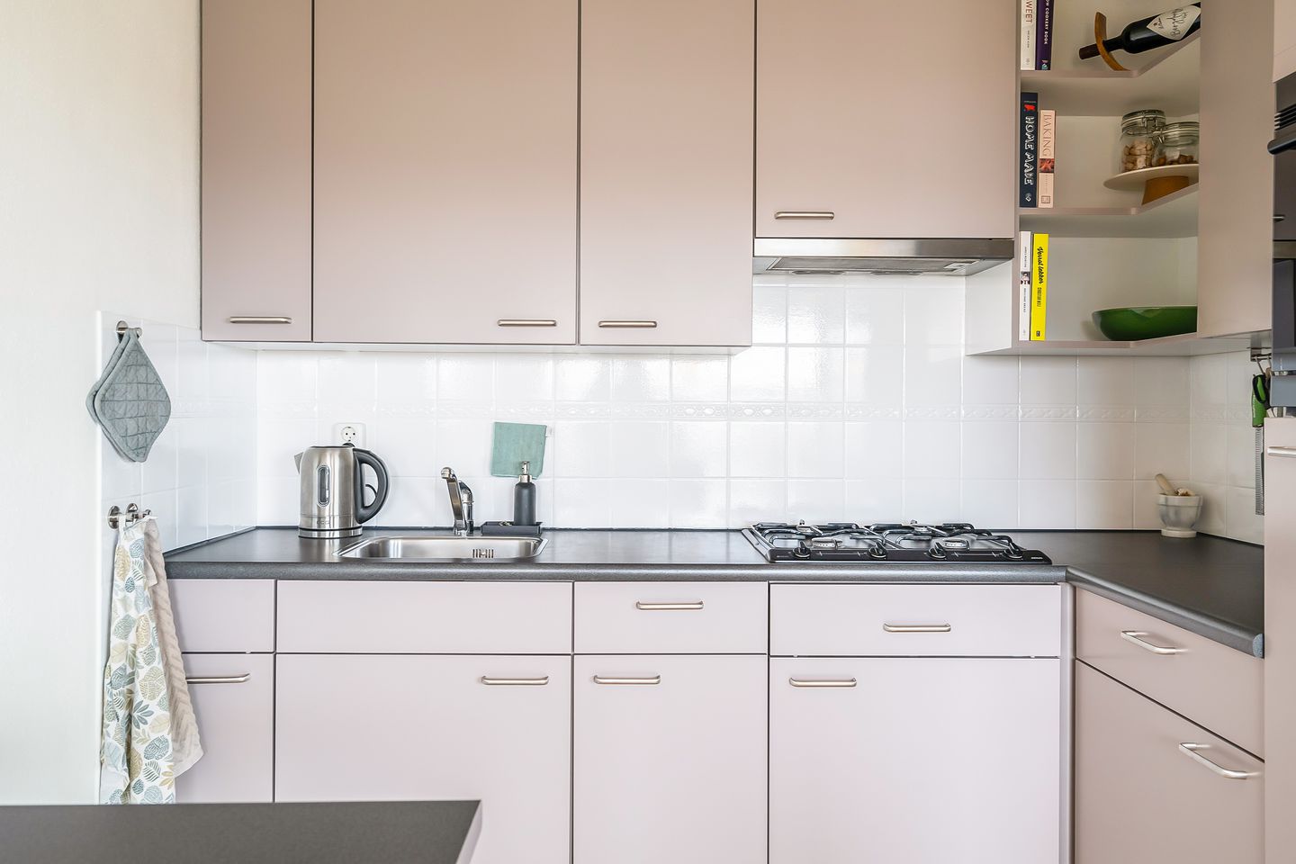 Foto 20 van Padmoes 41