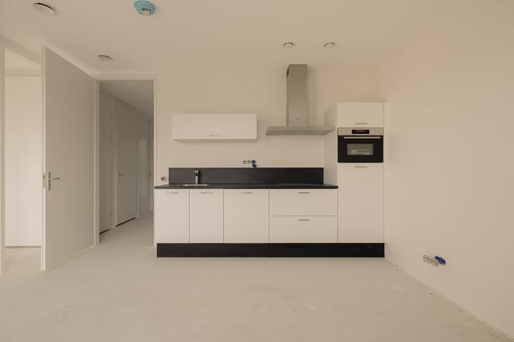 Foto 4 van Mies van der Rohestraat 275