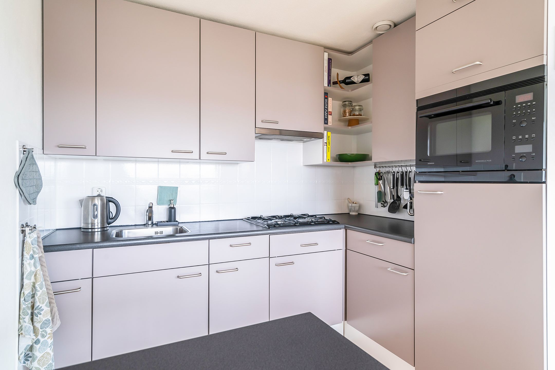 Foto 21 van Padmoes 41