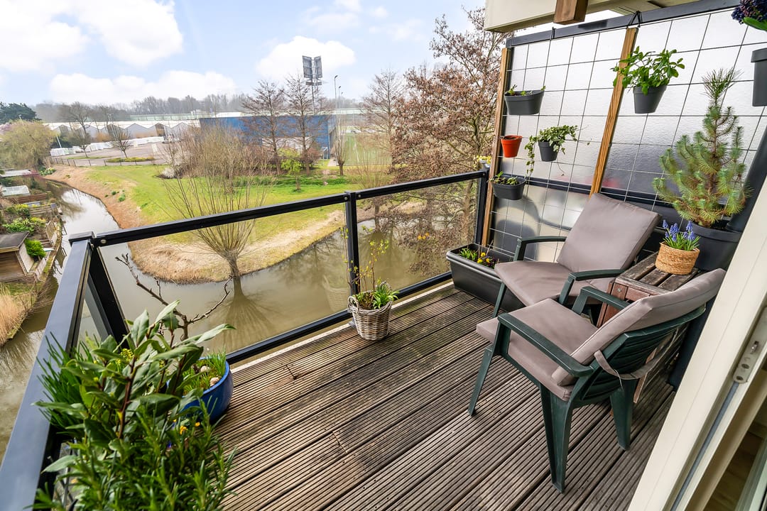 Foto 22 van Padmoes 41