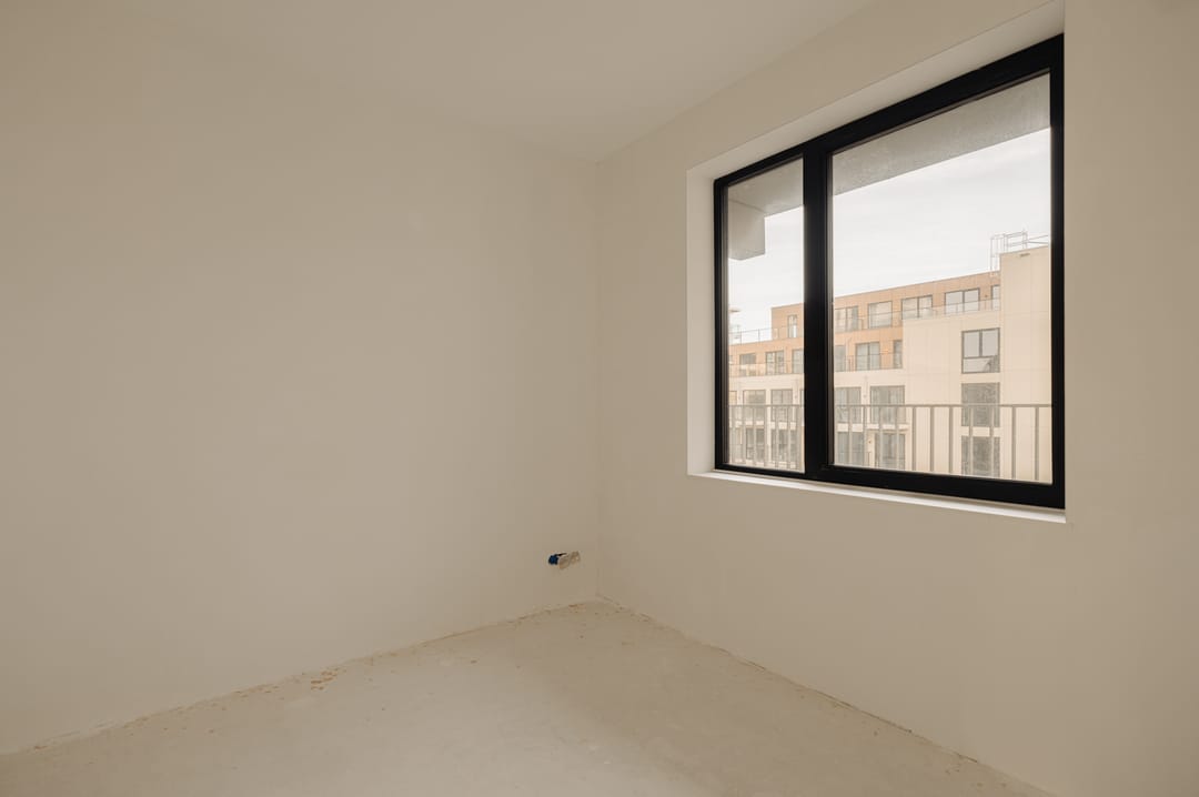 Foto 8 van Mies van der Rohestraat 275