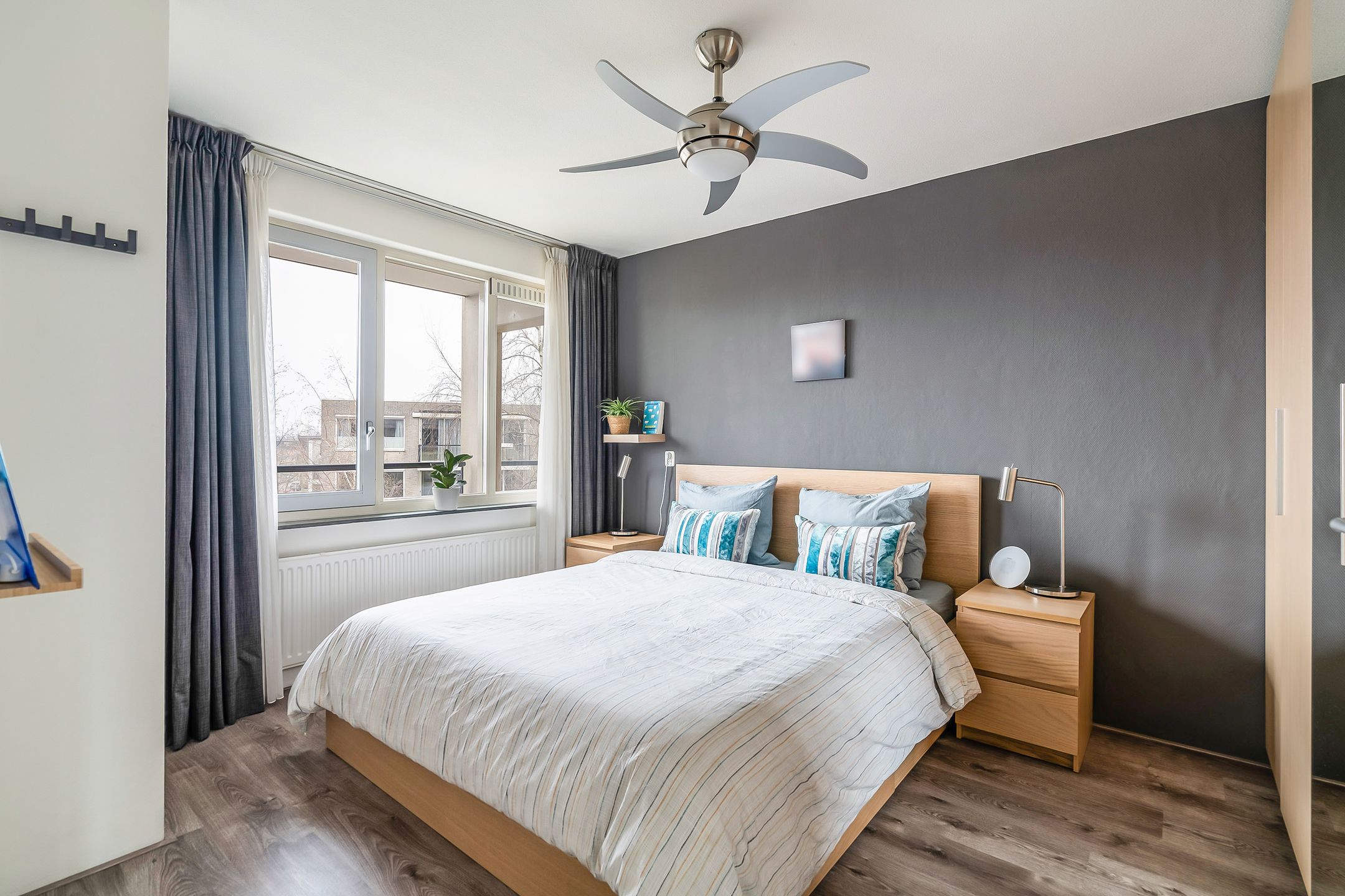 Foto 27 van Padmoes 41