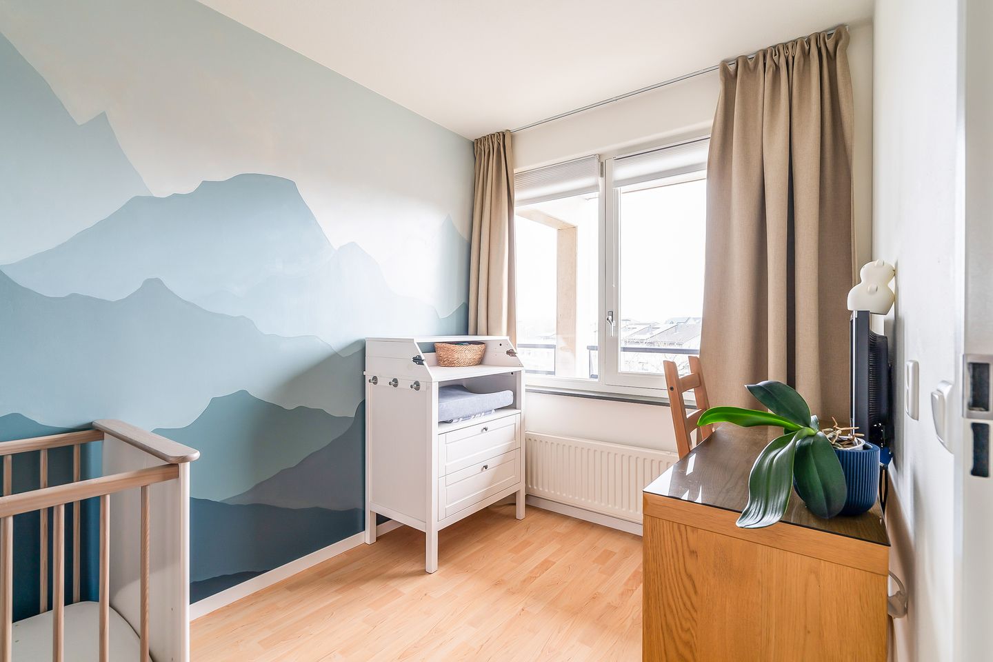 Foto 29 van Padmoes 41