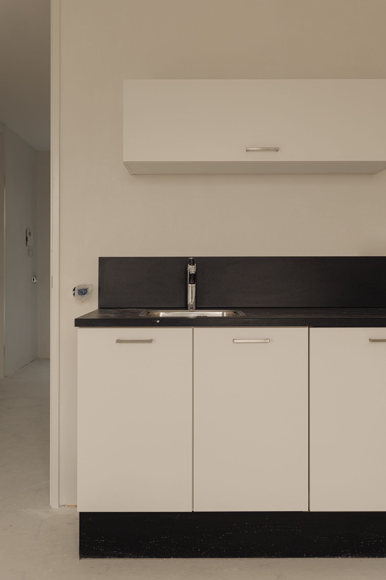 Foto 14 van Mies van der Rohestraat 275