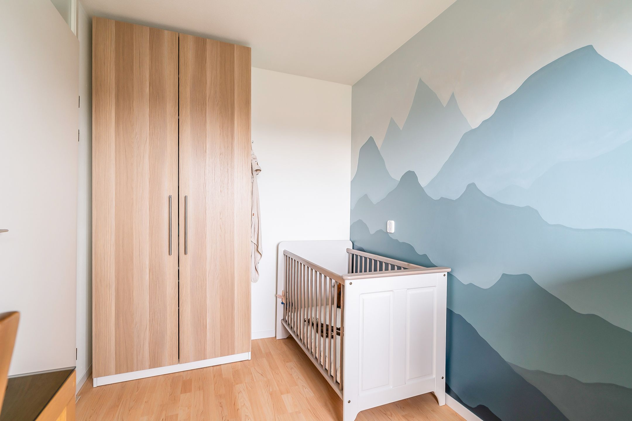 Foto 30 van Padmoes 41