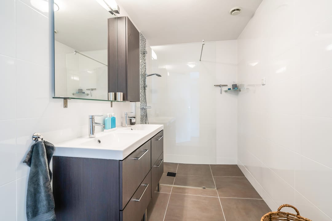 Foto 31 van Padmoes 41