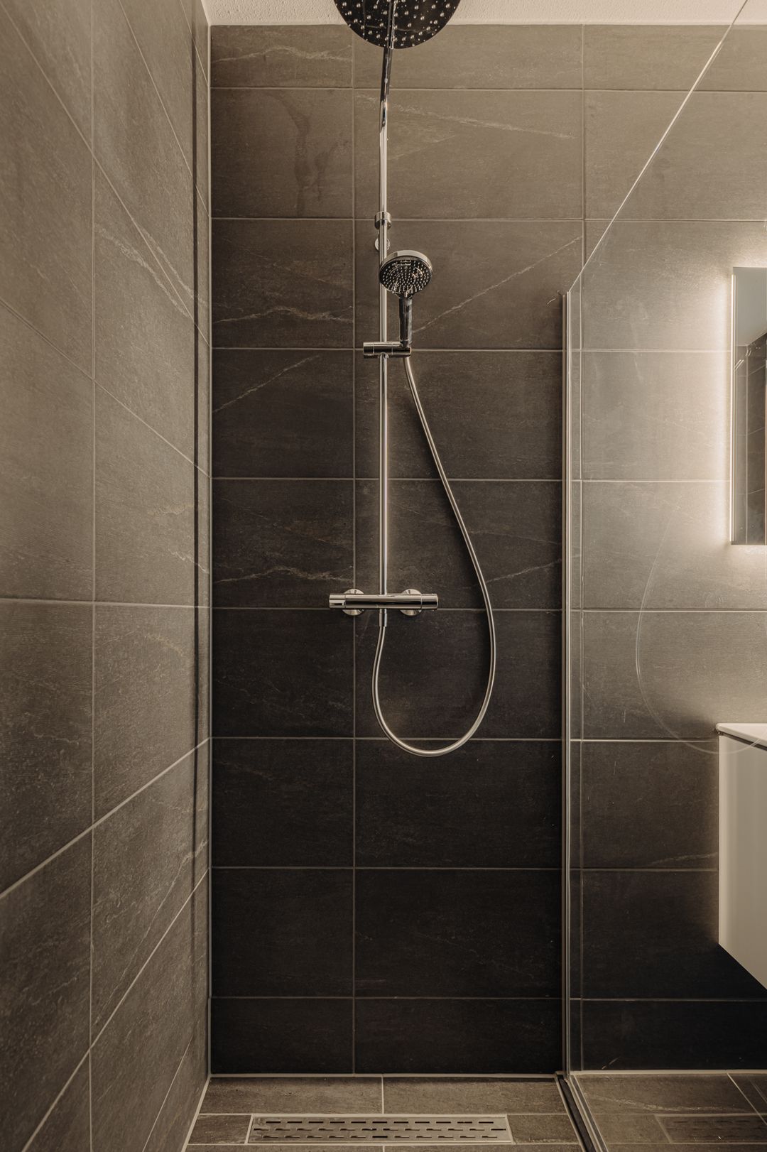 Foto 17 van Mies van der Rohestraat 275