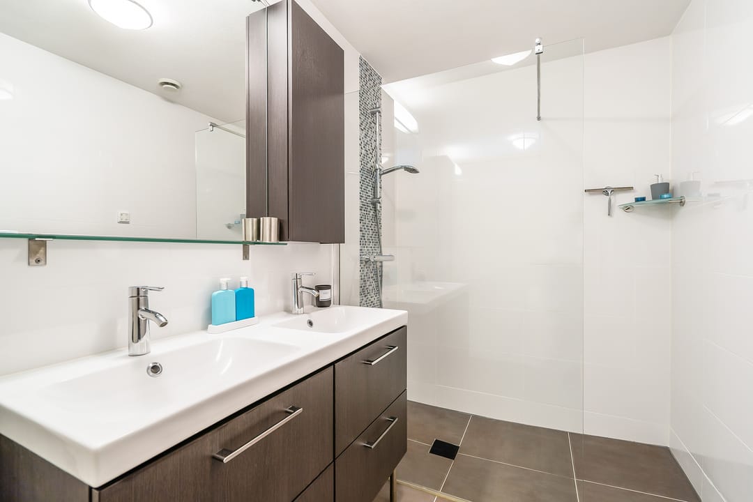 Foto 32 van Padmoes 41