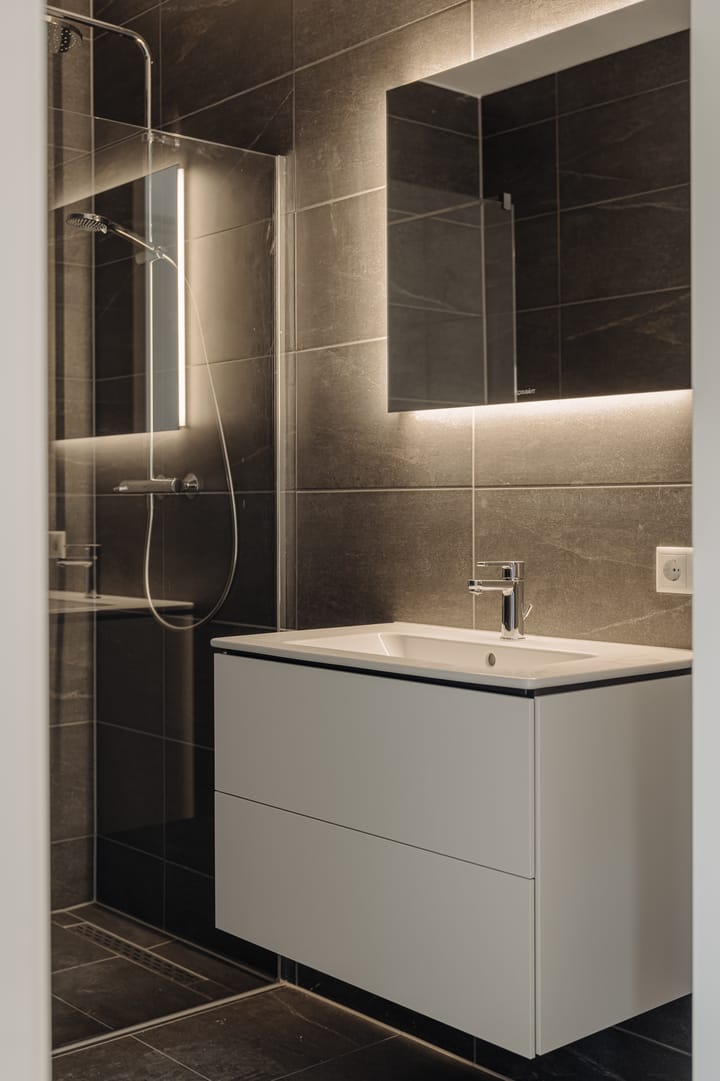 Foto 18 van Mies van der Rohestraat 275