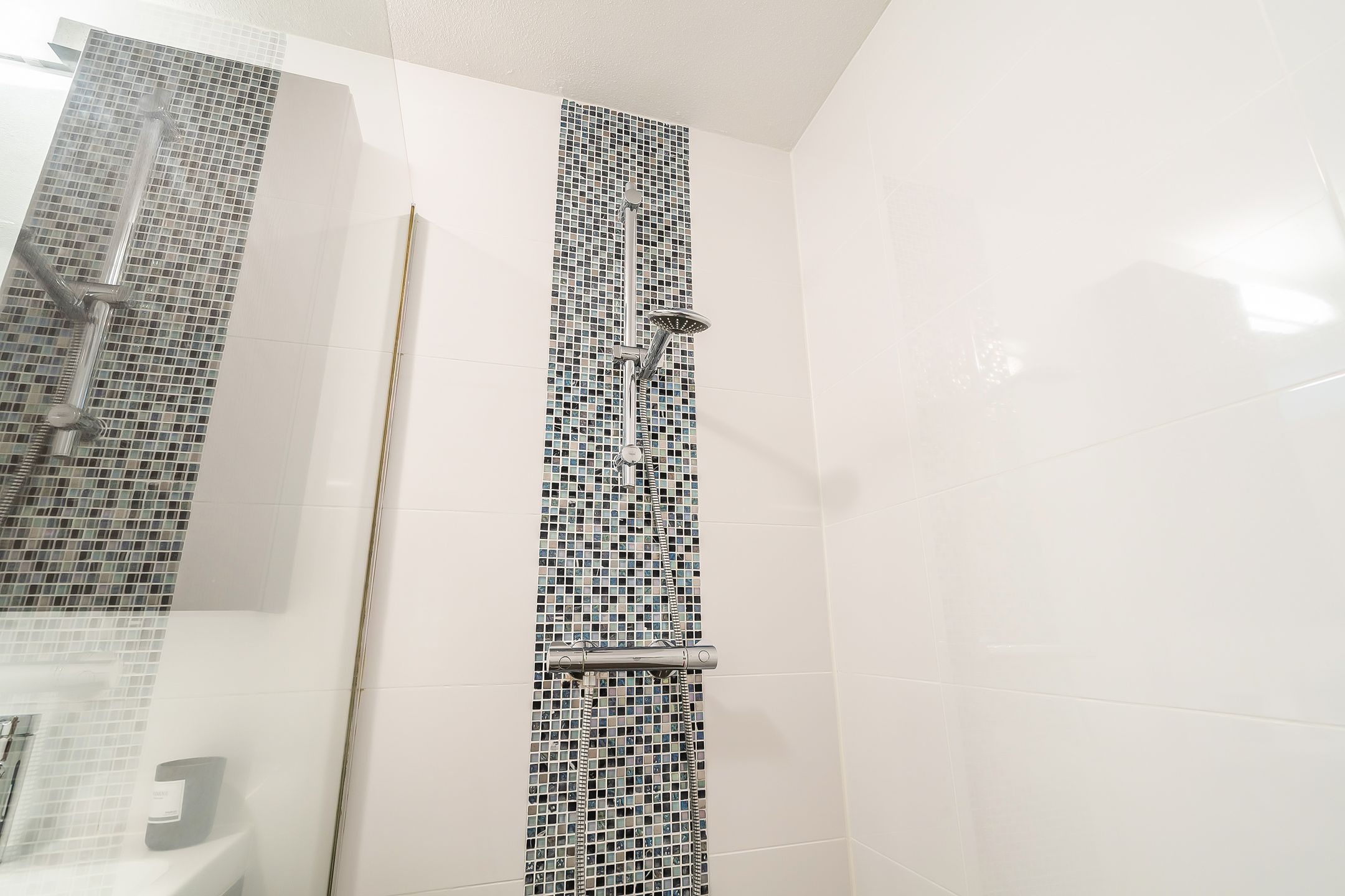 Foto 33 van Padmoes 41