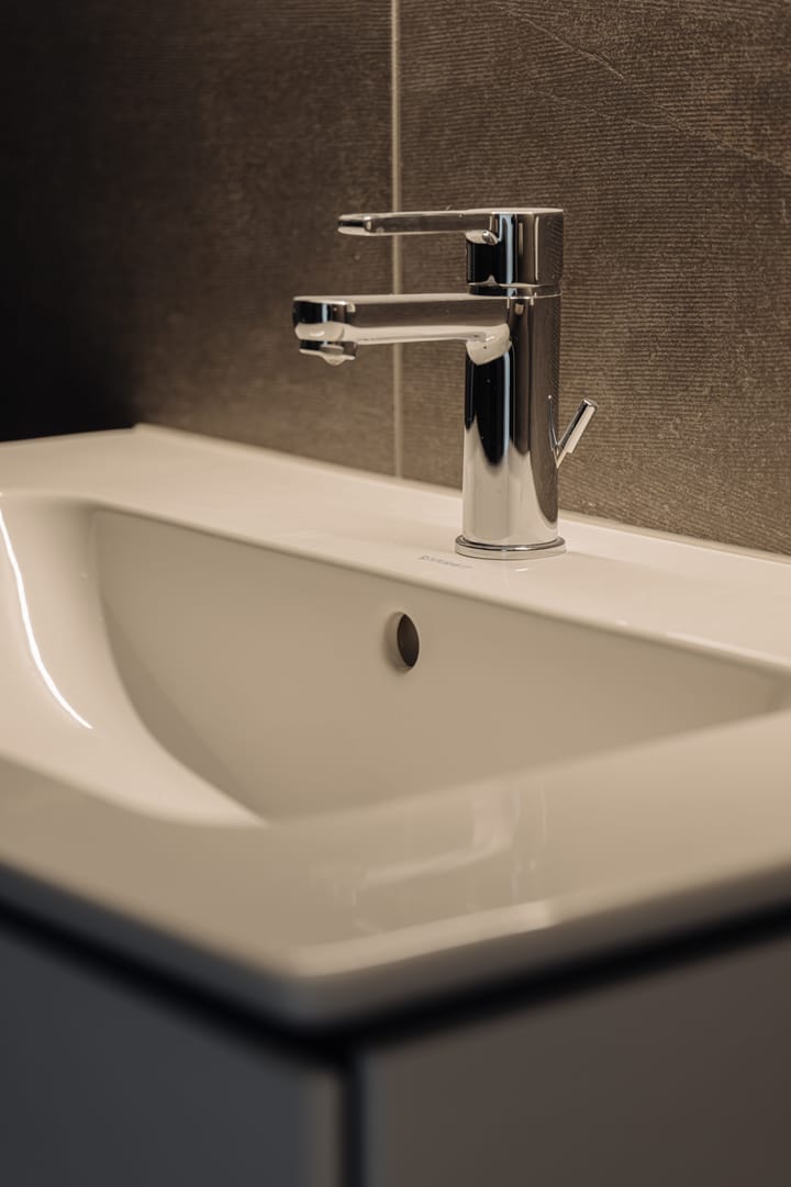 Foto 19 van Mies van der Rohestraat 275