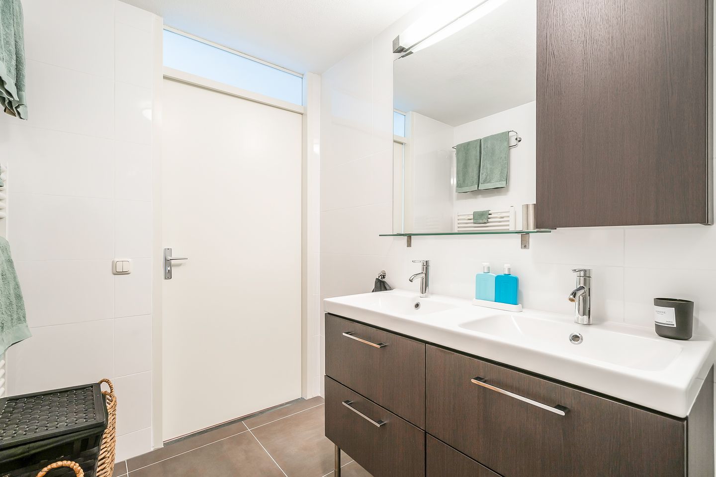 Foto 34 van Padmoes 41