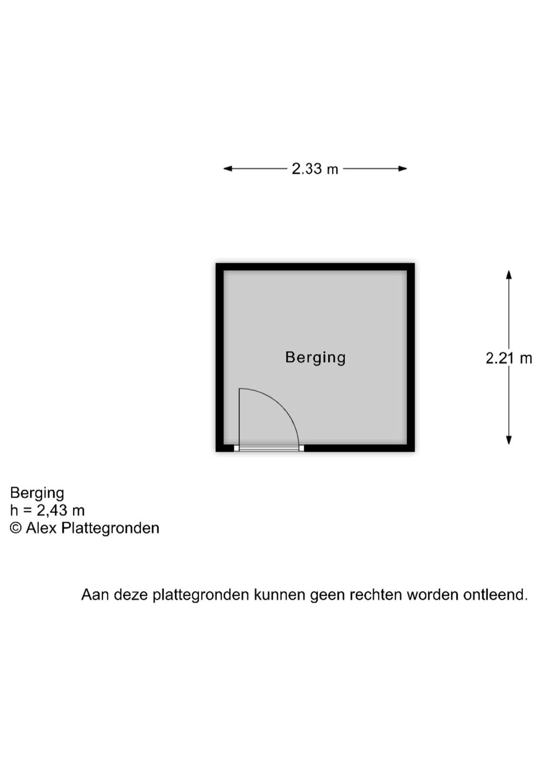 Foto 37 van Padmoes 41