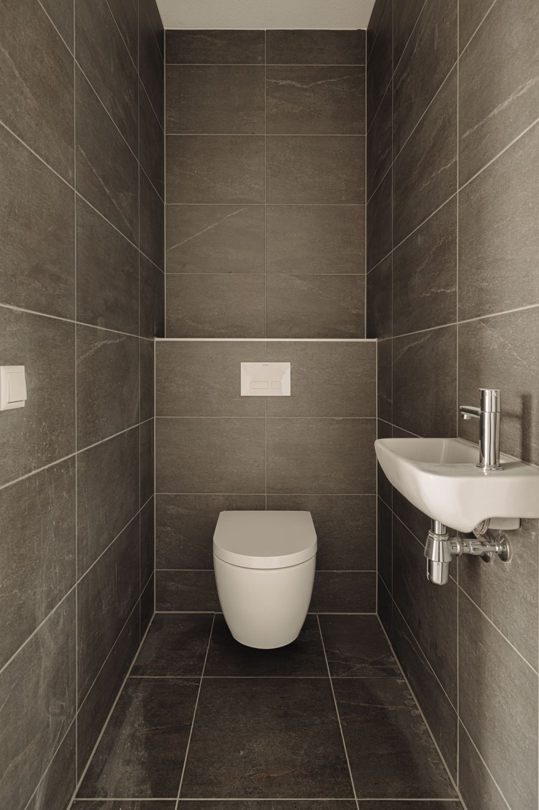 Foto 26 van Mies van der Rohestraat 275