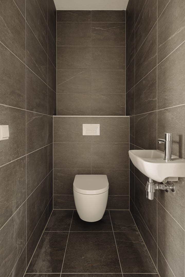 Foto 26 van Mies van der Rohestraat 275