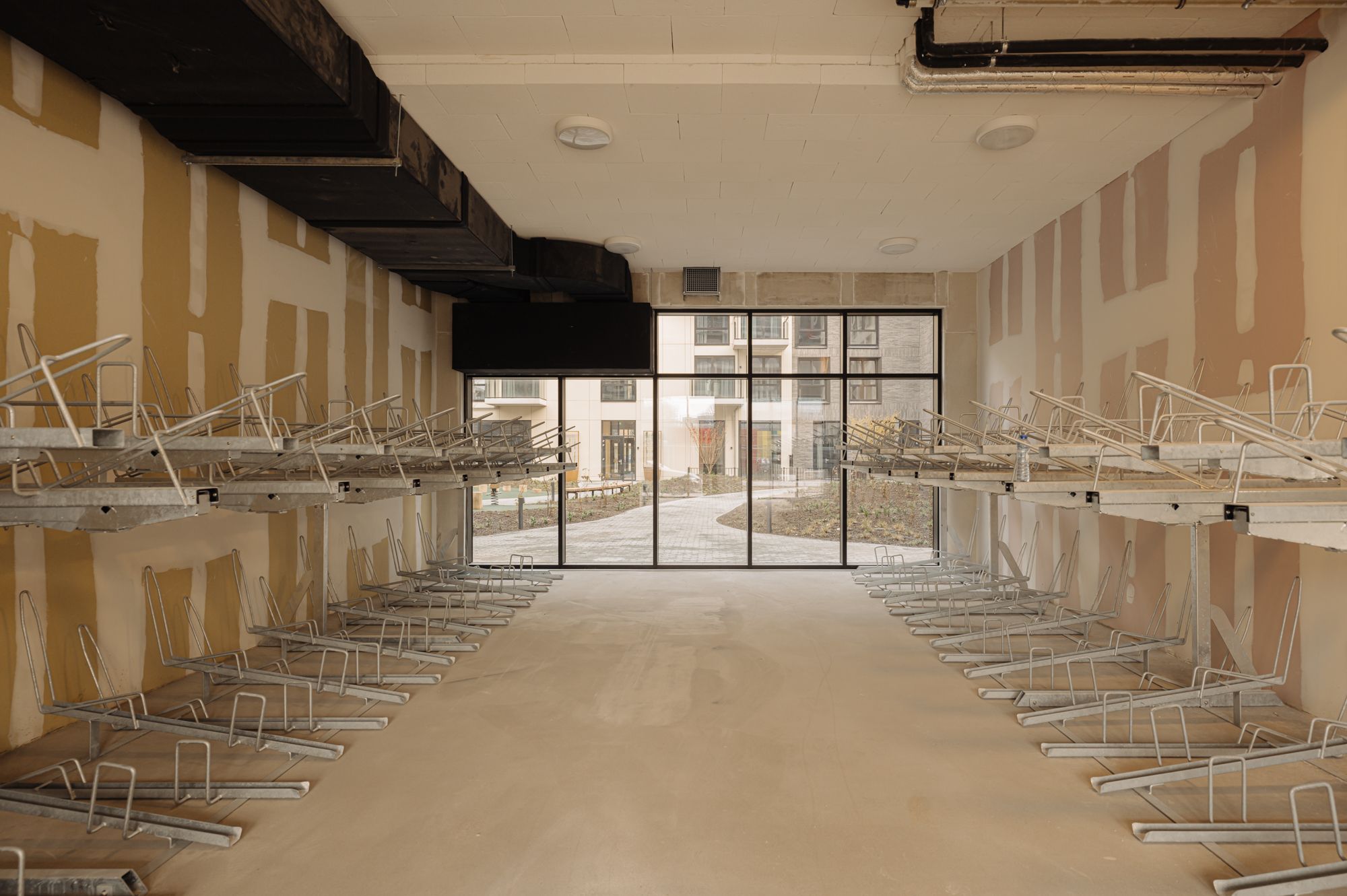 Foto 27 van Mies van der Rohestraat 275