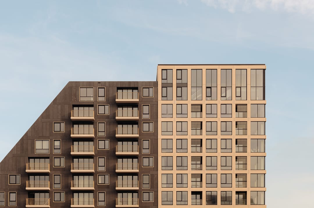 Foto 32 van Mies van der Rohestraat 275