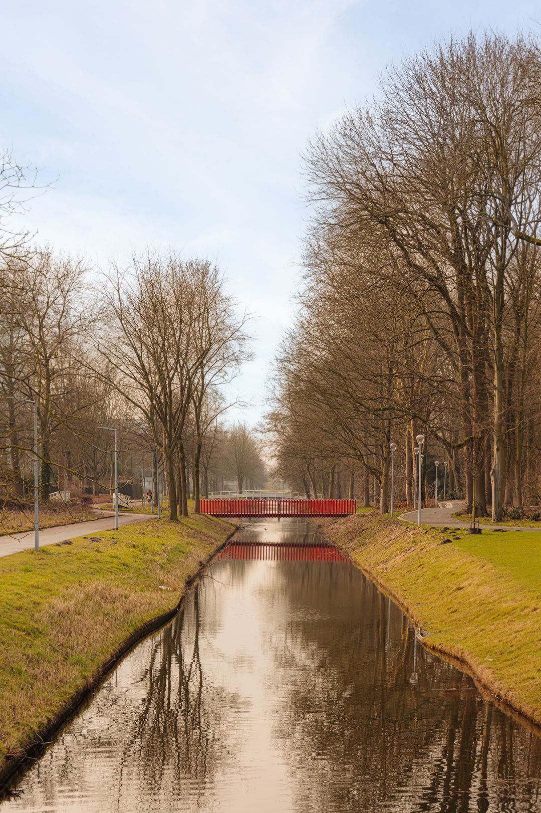 Foto 38 van Mies van der Rohestraat 275