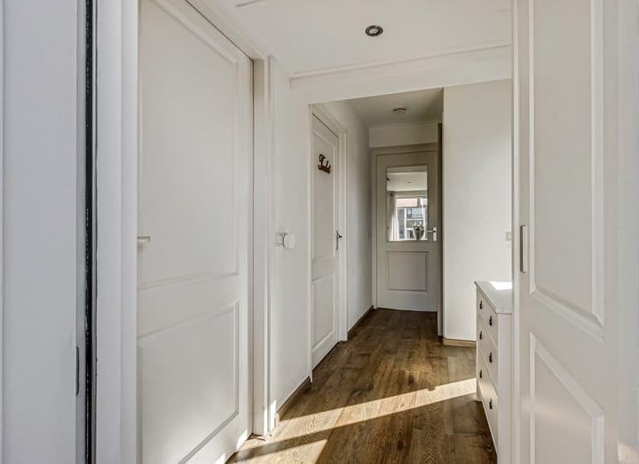 Foto 2 van Veenderweg 110-A