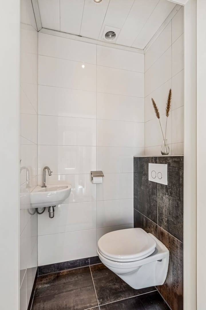 Foto 3 van Veenderweg 110-A