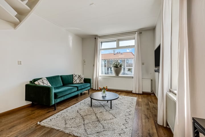 Foto 4 van Veenderweg 110-A