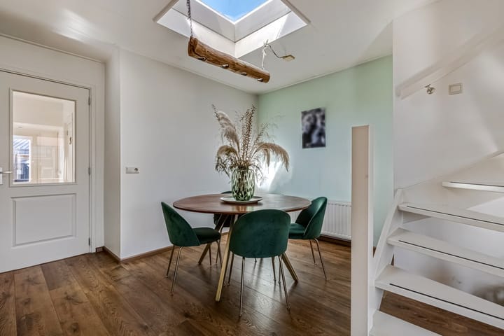 Foto 8 van Veenderweg 110-A