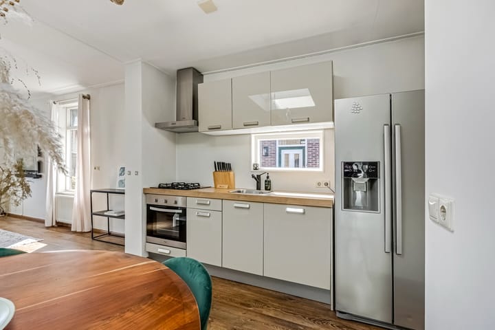 Foto 9 van Veenderweg 110-A