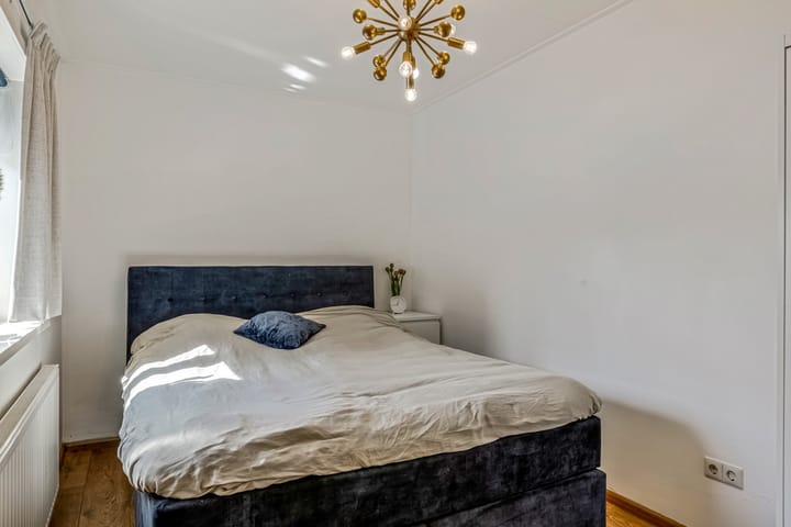 Foto 10 van Veenderweg 110-A