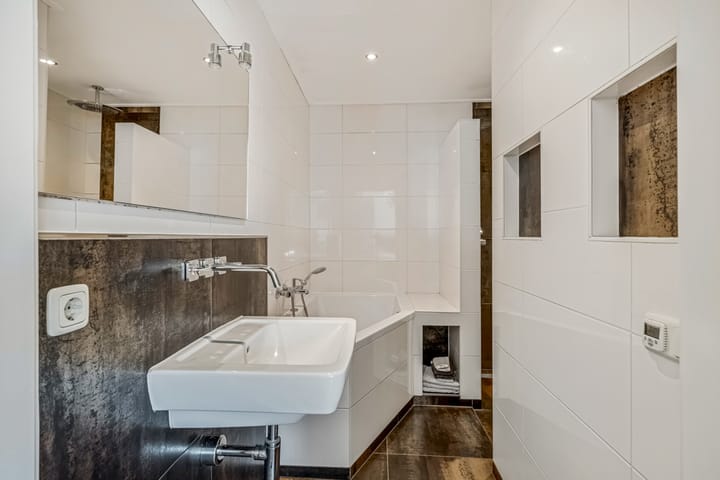 Foto 11 van Veenderweg 110-A