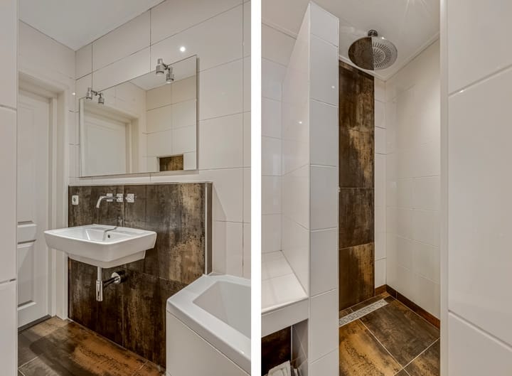 Foto 12 van Veenderweg 110-A