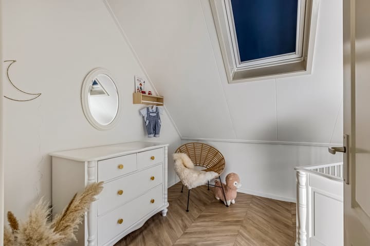 Foto 13 van Veenderweg 110-A