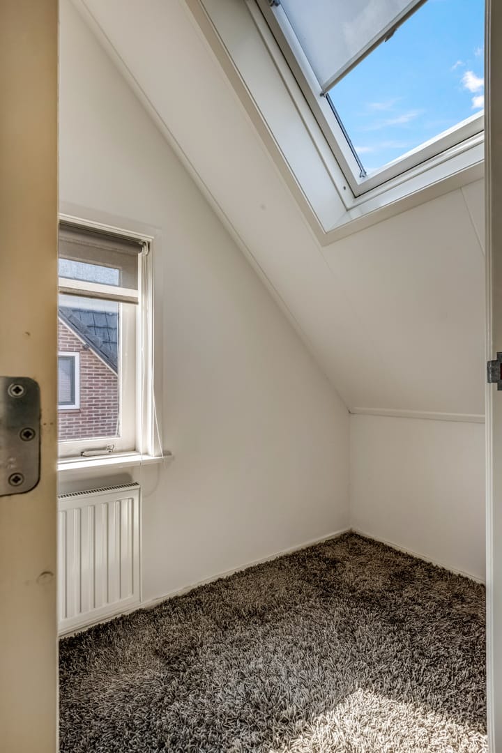 Foto 14 van Veenderweg 110-A