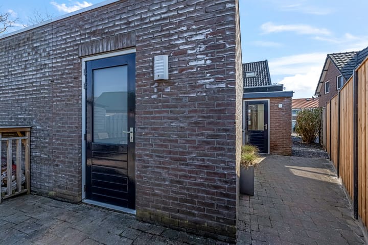 Foto 16 van Veenderweg 110-A