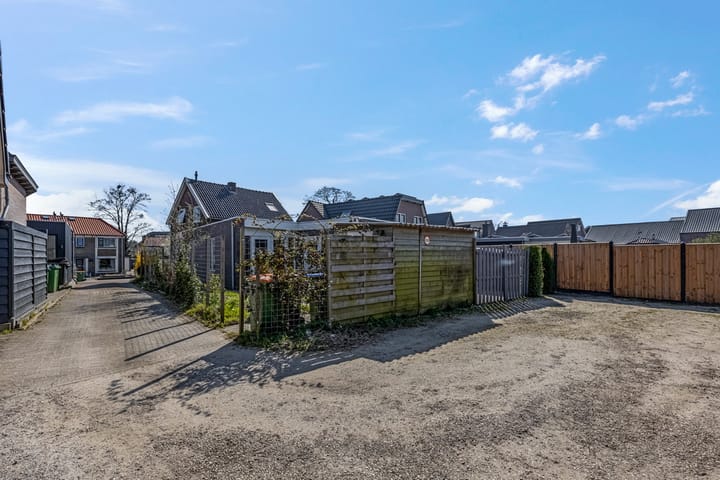 Foto 17 van Veenderweg 110-A