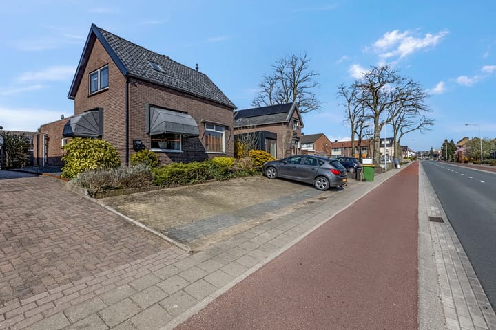 Foto 18 van Veenderweg 110-A