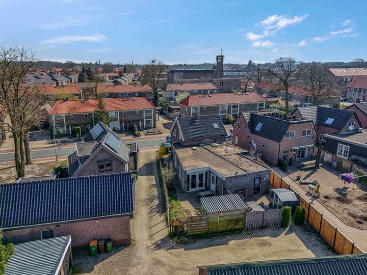 Foto 19 van Veenderweg 110-A