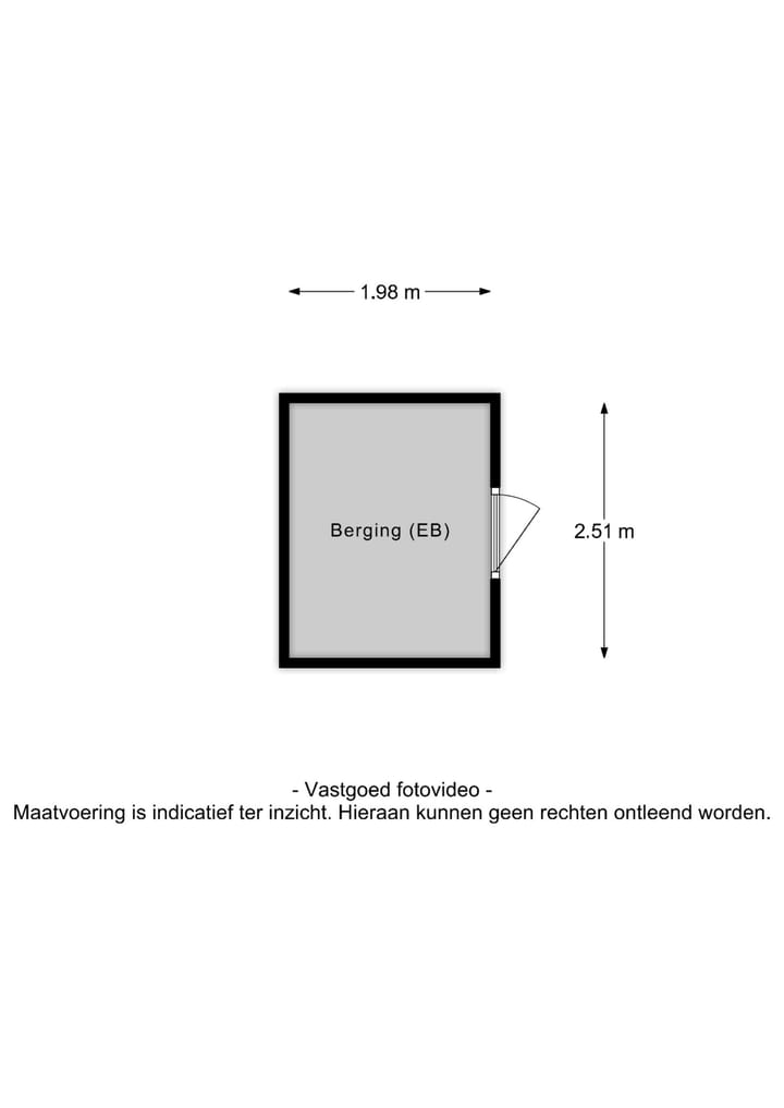 Foto 22 van Veenderweg 110-A