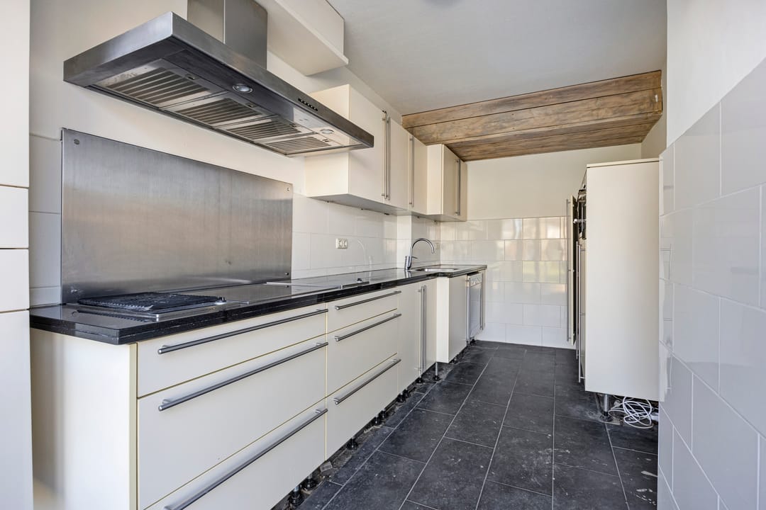 Foto 2 van J.C. Bloemstraat 15