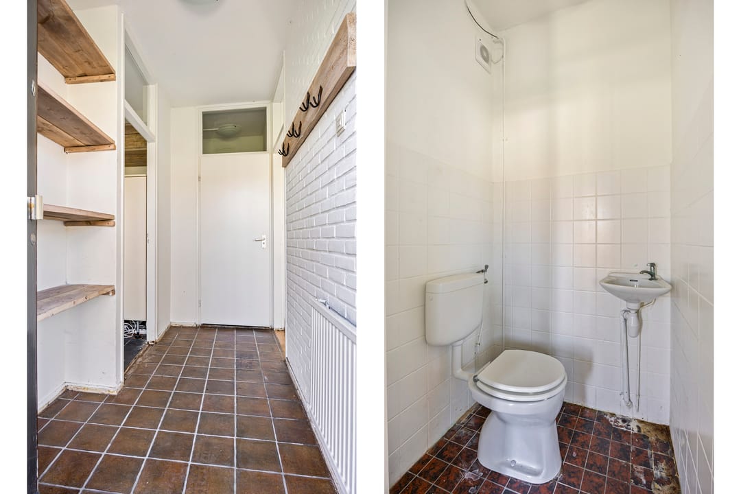 Foto 7 van J.C. Bloemstraat 15