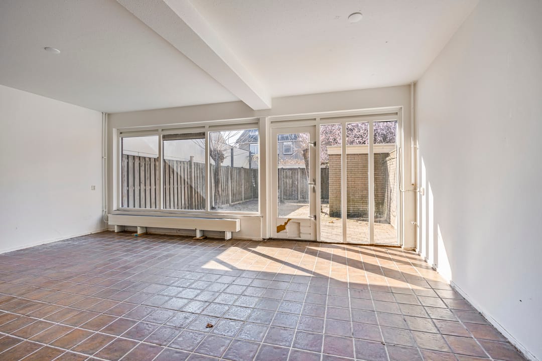 Foto 8 van J.C. Bloemstraat 15