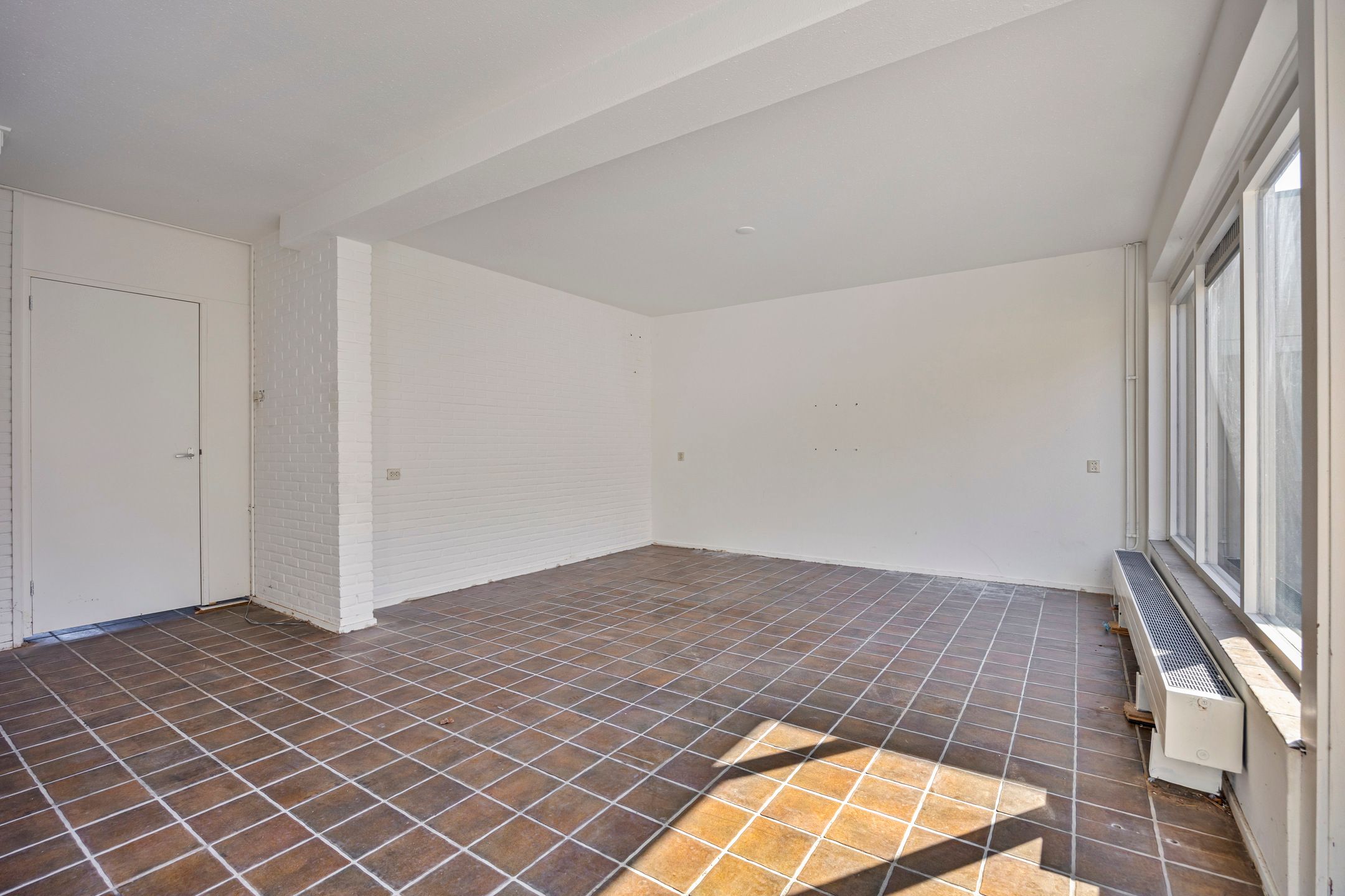 Foto 9 van J.C. Bloemstraat 15