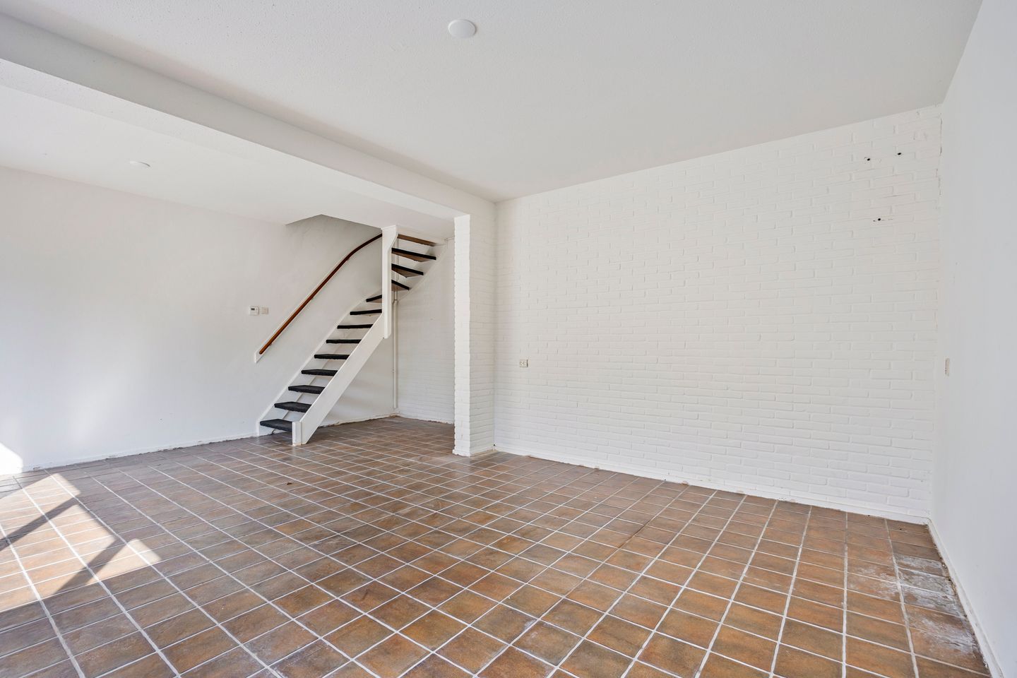 Foto 10 van J.C. Bloemstraat 15