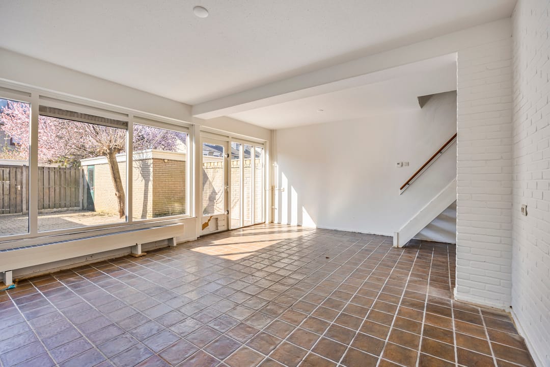 Foto 11 van J.C. Bloemstraat 15